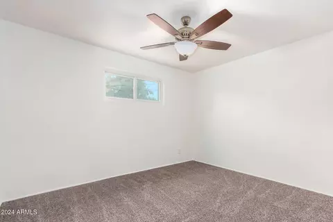 5620 N 20th Dr, Phoenix, AZ 85015 photo 24