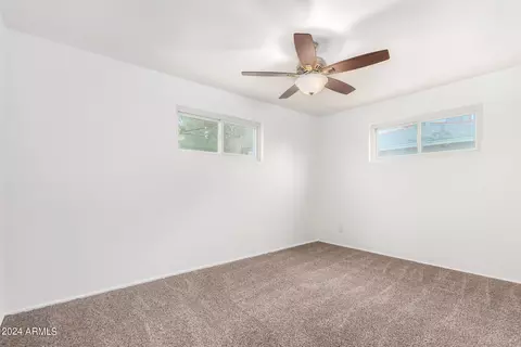 5620 N 20th Dr, Phoenix, AZ 85015 photo 22