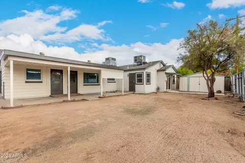 5620 N 20th Dr, Phoenix, AZ 85015 photo 30