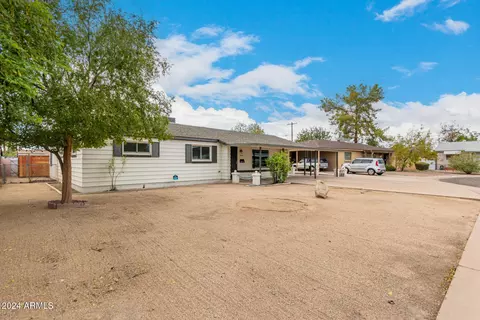 5620 N 20th Dr, Phoenix, AZ 85015 photo 5