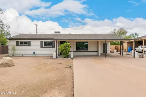 5620 N 20th Dr, Phoenix, AZ 85015 photo 2
