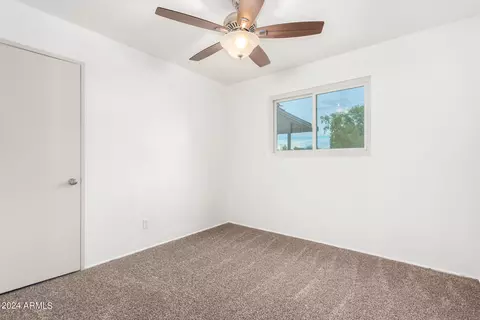 5620 N 20th Dr, Phoenix, AZ 85015 photo 20