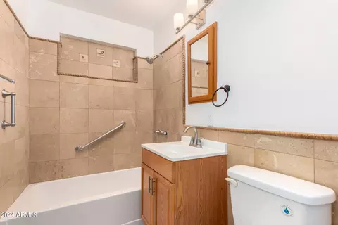 5620 N 20th Dr, Phoenix, AZ 85015 photo 26