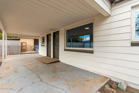5620 N 20th Dr, Phoenix, AZ 85015 photo 28