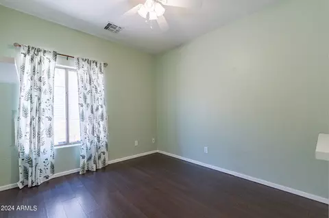 1516 E Constance Way, Phoenix, AZ 85042 photo 20