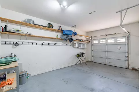 1516 E Constance Way, Phoenix, AZ 85042 photo 35