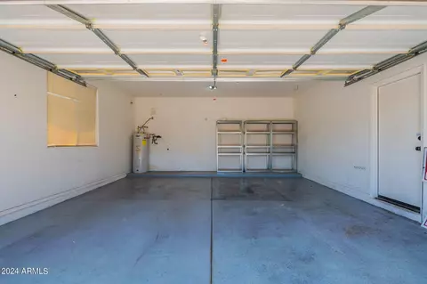 1516 E Constance Way, Phoenix, AZ 85042 photo 34