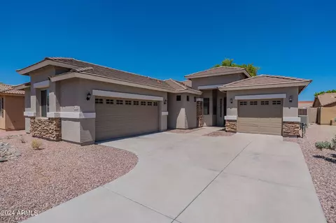 1516 E Constance Way, Phoenix, AZ 85042 photo 3