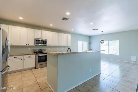1516 E Constance Way, Phoenix, AZ 85042 photo 9