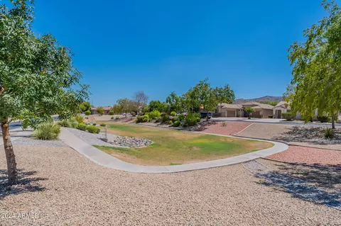 1516 E Constance Way, Phoenix, AZ 85042 photo 36