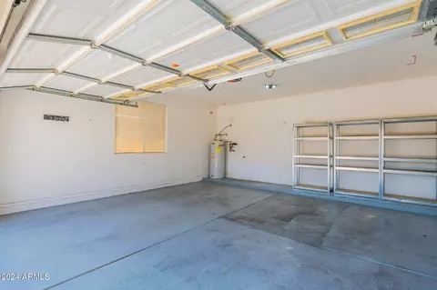 1516 E Constance Way, Phoenix, AZ 85042 photo 33