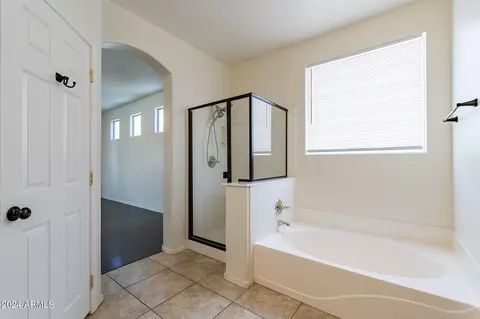 1516 E Constance Way, Phoenix, AZ 85042 photo 15