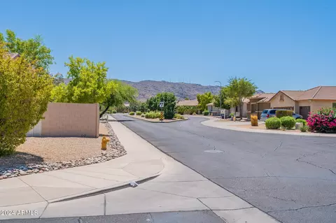1516 E Constance Way, Phoenix, AZ 85042 photo 37
