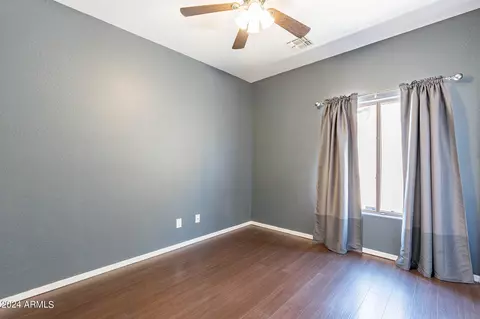 1516 E Constance Way, Phoenix, AZ 85042 photo 23