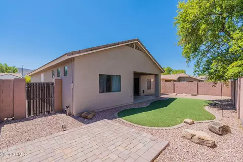 1516 E Constance Way, Phoenix, AZ 85042 photo 30