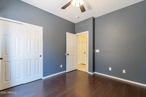 1516 E Constance Way, Phoenix, AZ 85042 photo 22