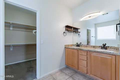 1516 E Constance Way, Phoenix, AZ 85042 photo 16