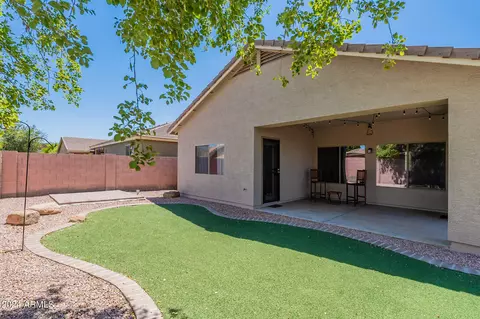 1516 E Constance Way, Phoenix, AZ 85042 photo 27