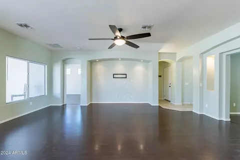 1516 E Constance Way, Phoenix, AZ 85042 photo 7