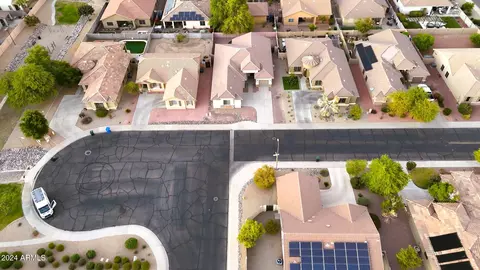 1516 E Constance Way, Phoenix, AZ 85042 photo 39