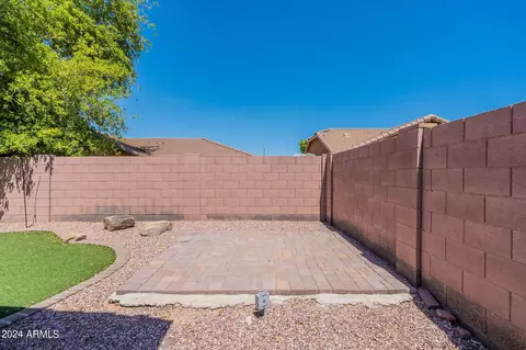 1516 E Constance Way, Phoenix, AZ 85042 photo 32