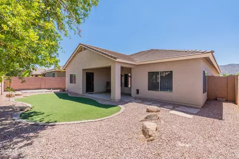 1516 E Constance Way, Phoenix, AZ 85042 photo 26