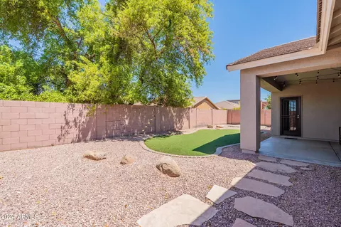 1516 E Constance Way, Phoenix, AZ 85042 photo 25