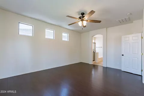 1516 E Constance Way, Phoenix, AZ 85042 photo 14