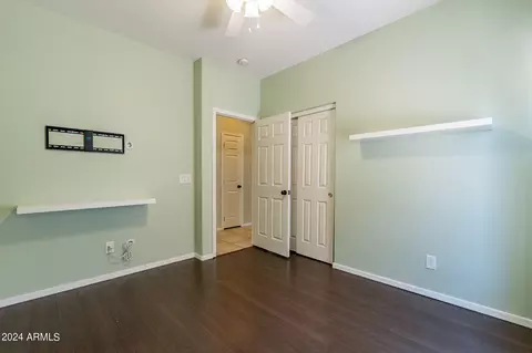 1516 E Constance Way, Phoenix, AZ 85042 photo 19
