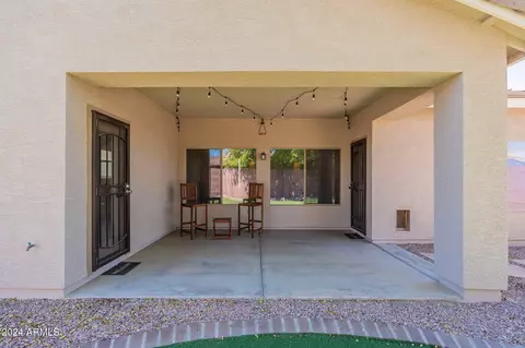 1516 E Constance Way, Phoenix, AZ 85042 photo 28