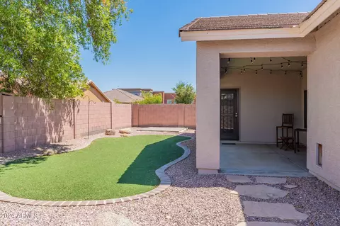 1516 E Constance Way, Phoenix, AZ 85042 photo 29
