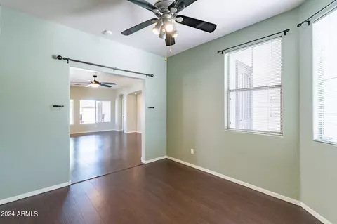 1516 E Constance Way, Phoenix, AZ 85042 photo 18