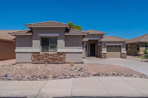 1516 E Constance Way, Phoenix, AZ 85042 photo 38