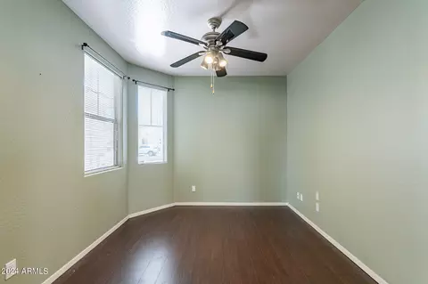 1516 E Constance Way, Phoenix, AZ 85042 photo 17