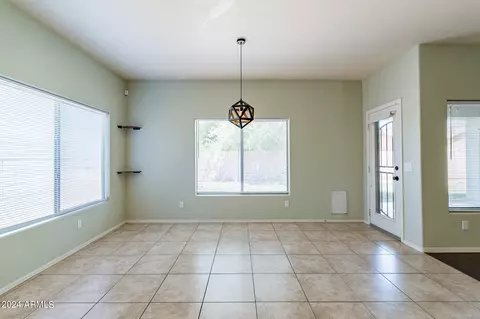 1516 E Constance Way, Phoenix, AZ 85042 photo 12