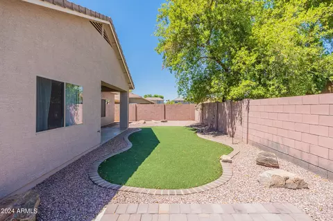 1516 E Constance Way, Phoenix, AZ 85042 photo 31