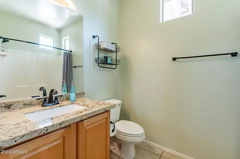 1516 E Constance Way, Phoenix, AZ 85042 photo 21