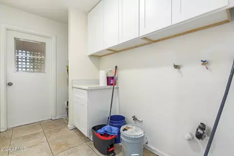 7218 S 3rd Ave, Phoenix, AZ 85041 photo 29