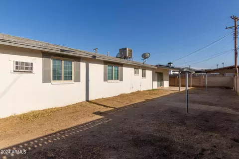 7218 S 3rd Ave, Phoenix, AZ 85041 photo 31