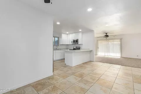 7218 S 3rd Ave, Phoenix, AZ 85041 photo 13