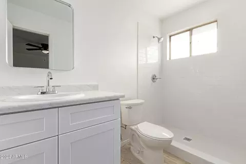 7218 S 3rd Ave, Phoenix, AZ 85041 photo 25