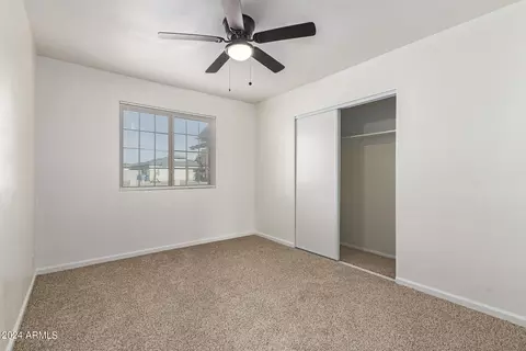 7218 S 3rd Ave, Phoenix, AZ 85041 photo 20
