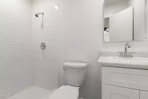 7218 S 3rd Ave, Phoenix, AZ 85041 photo 19