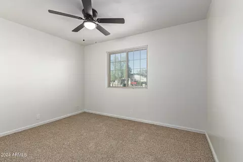 7218 S 3rd Ave, Phoenix, AZ 85041 photo 26