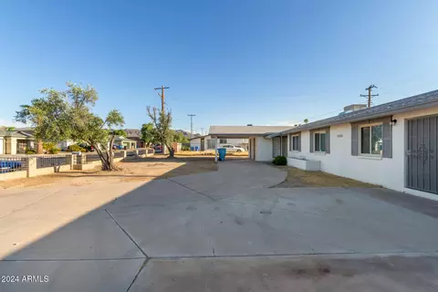 7218 S 3rd Ave, Phoenix, AZ 85041 photo 3
