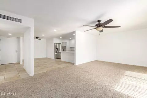 7218 S 3rd Ave, Phoenix, AZ 85041 photo 10