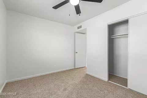 7218 S 3rd Ave, Phoenix, AZ 85041 photo 27