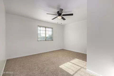 7218 S 3rd Ave, Phoenix, AZ 85041 photo 23