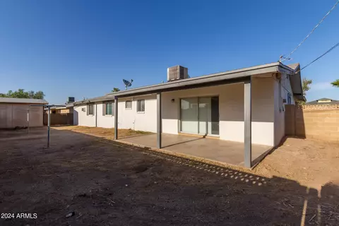 7218 S 3rd Ave, Phoenix, AZ 85041 photo 32