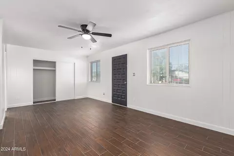 7218 S 3rd Ave, Phoenix, AZ 85041 photo 5